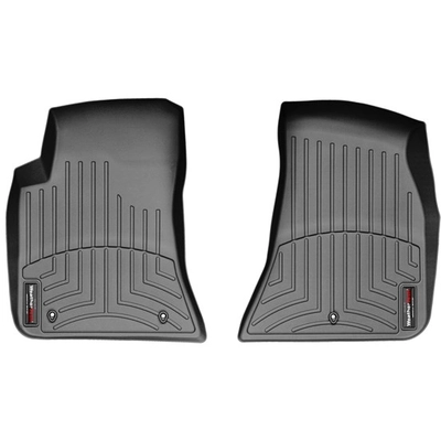 WEATHERTECH - 443861 - Floor Mat pa4