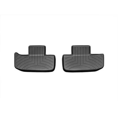 WEATHERTECH - 443862 - Tapis pa5