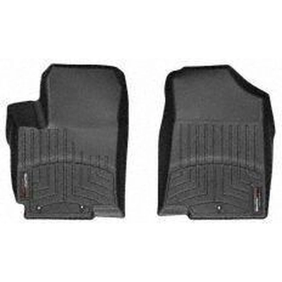 WEATHERTECH - 443951 - Floor Mat pa4