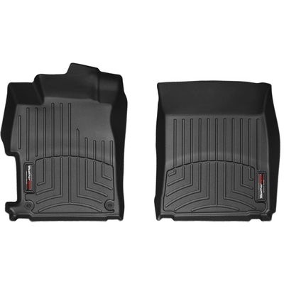 WEATHERTECH - 443961 - Floor Mat pa16