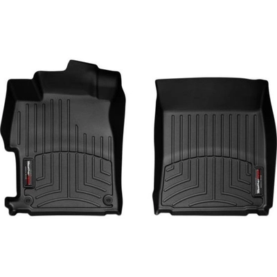 WEATHERTECH - 443961 - Floor Mat pa3