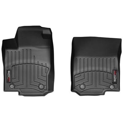 WEATHERTECH - 444011 - Tapis pa21