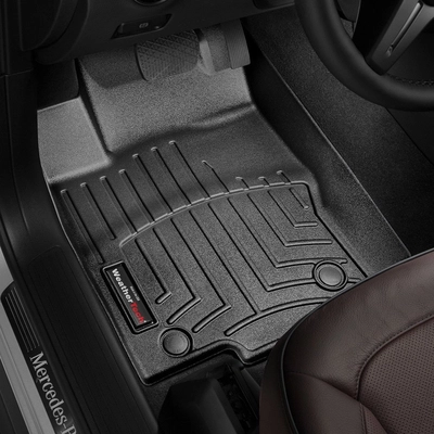 WEATHERTECH - 444011 - Tapis pa22