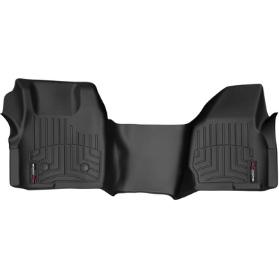 Floor Mat by WEATHERTECH - 444051 pa2