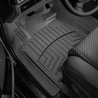 WEATHERTECH - 444081IM - Floor Liner pa1