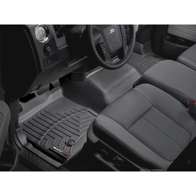 WEATHERTECH - 444091- Floor Mat pa1