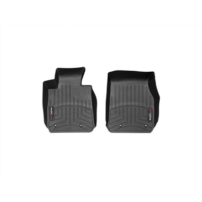 WEATHERTECH - 444101 - Floor Mat pa3