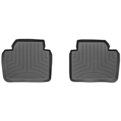 WEATHERTECH - 444102 - Floor Mat pa11