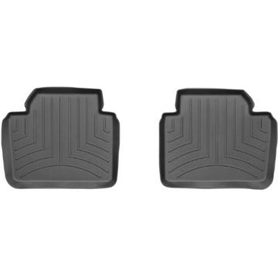 WEATHERTECH - 444102 - Floor Mat pa9