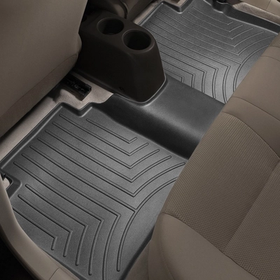 WEATHERTECH - 444112 - Floor Mat pa2