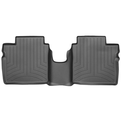 WEATHERTECH - 444112 - Floor Mat pa3