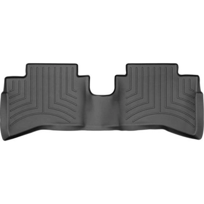 WEATHERTECH - 444183 - Floor Mat pa1