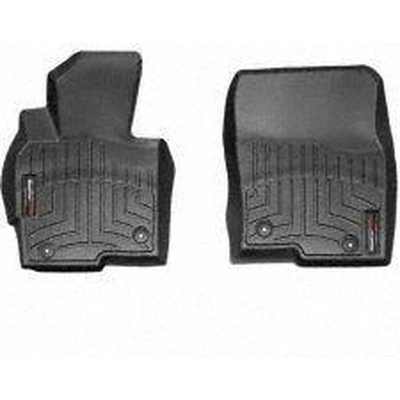 WEATHERTECH - 444191 - Floor Mat pa9