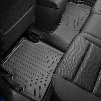 WEATHERTECH - 444192 - Floor Mat pa7