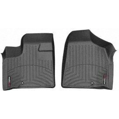 WEATHERTECH - 444211 - Tapis pa24