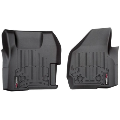 WEATHERTECH - 444221 - Floor Mat pa1