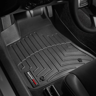 WEATHERTECH - 444251 - Floor Mat pa11