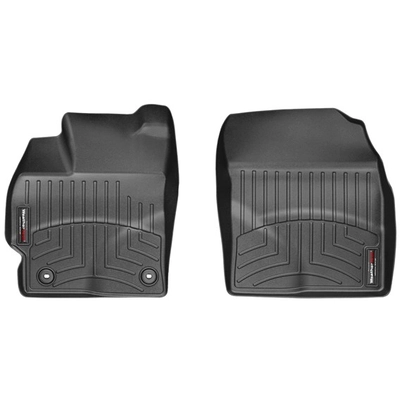 WEATHERTECH - 444271 - Floor Mat pa22