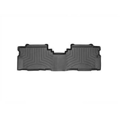 WEATHERTECH - 444272 - Floor Mat pa19