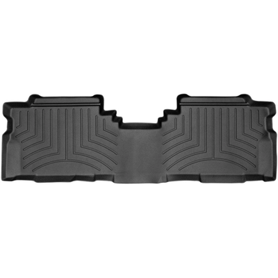 WEATHERTECH - 444272 - Floor Mat pa9