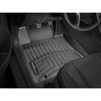 WEATHERTECH - 444291 - Floor Mat pa2