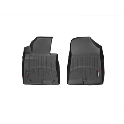 WEATHERTECH - 444291 - Floor Mat pa4