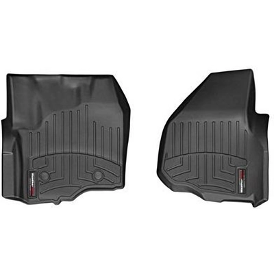 WEATHERTECH - 444331 - Floor Mat pa13