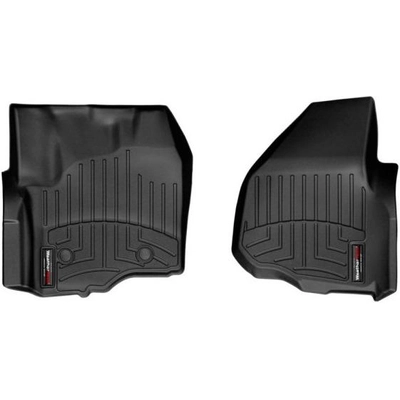 WEATHERTECH - 444331 - Floor Mat pa3