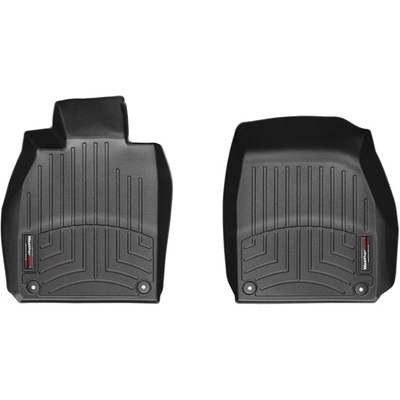 WEATHERTECH - 444371 - Floor Mat pa11