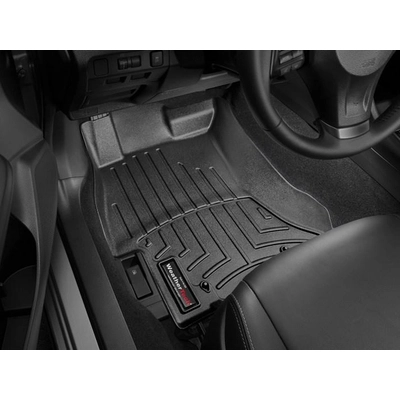 WEATHERTECH - 444391 - Tapis pa2