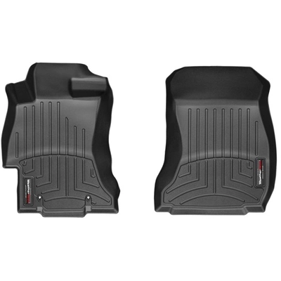 WEATHERTECH - 444391 - Floor Mat pa4