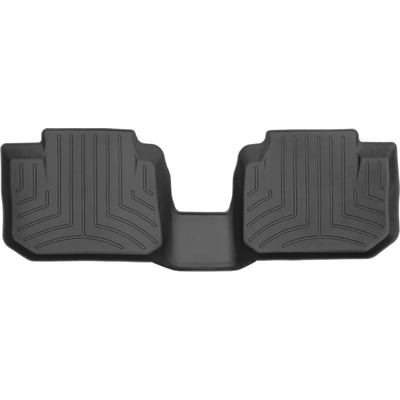 Floor Mat by WEATHERTECH - 444392IM pa2
