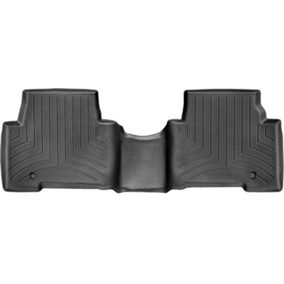 WEATHERTECH - 444402 - Tapis pa10