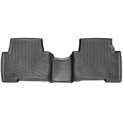 WEATHERTECH - 444402 - Tapis pa13