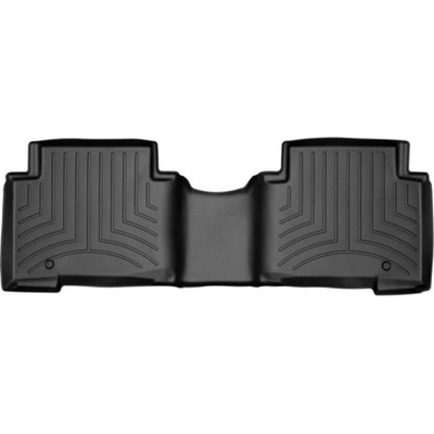 WEATHERTECH - 444403 - Floor Mat pa13