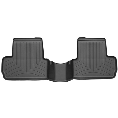 WEATHERTECH - 444412 - Floor Mat pa13