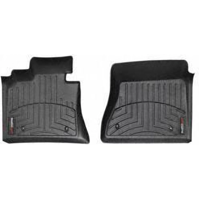 WEATHERTECH - 444451 - Floor Mat pa1