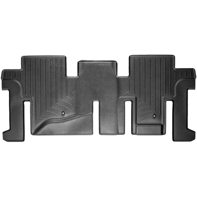 WEATHERTECH - 444452 - Floor Mat pa18