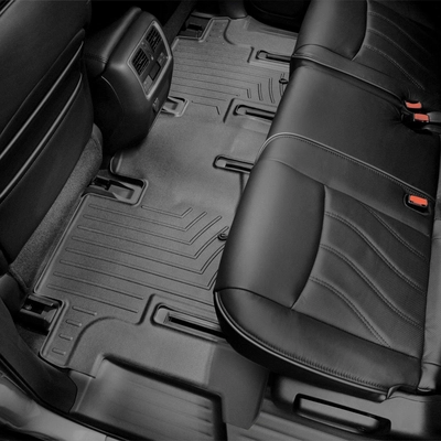 WEATHERTECH - 444452 - Floor Mat pa22