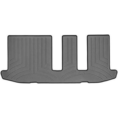 WEATHERTECH - 444453 - Floor Mat pa11