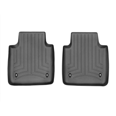 WEATHERTECH - 444474 - Floor Mat pa10