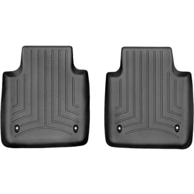 WEATHERTECH - 444474 - Floor Mat pa3