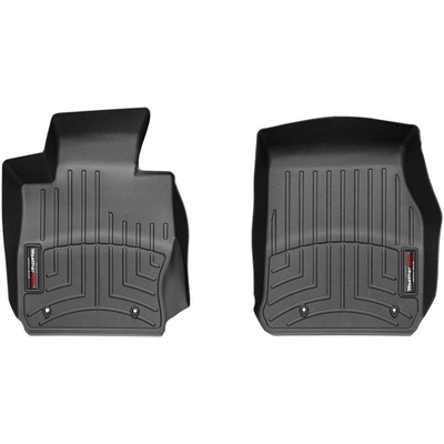 WEATHERTECH - 444541 - Tapis pa2