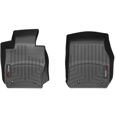 WEATHERTECH - 444541 - Floor Mat pa9