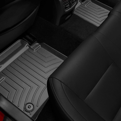 Floor Mat by WEATHERTECH - 444552 pa2