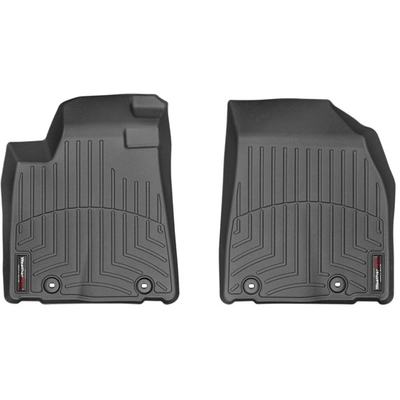 WEATHERTECH - 444561 - Floor Mat pa4