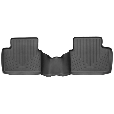 WEATHERTECH - 444572 - Floor Mat pa3
