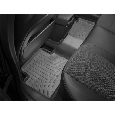 WEATHERTECH - 444572 - Floor Mat pa4