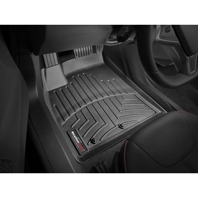 WEATHERTECH - 444581 - Floor Mat pa9