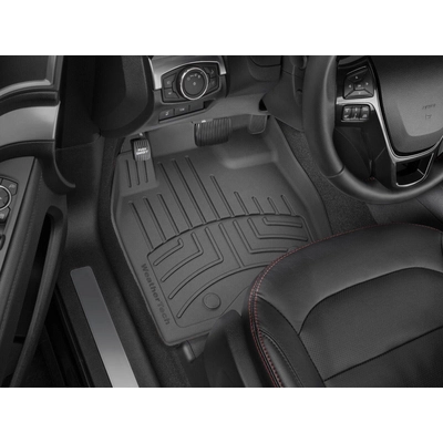 WEATHERTECH - 444591IM - Tapis pa2